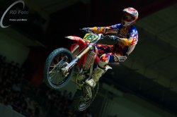 366-ADAC Supercross Dortmund 2012-7102